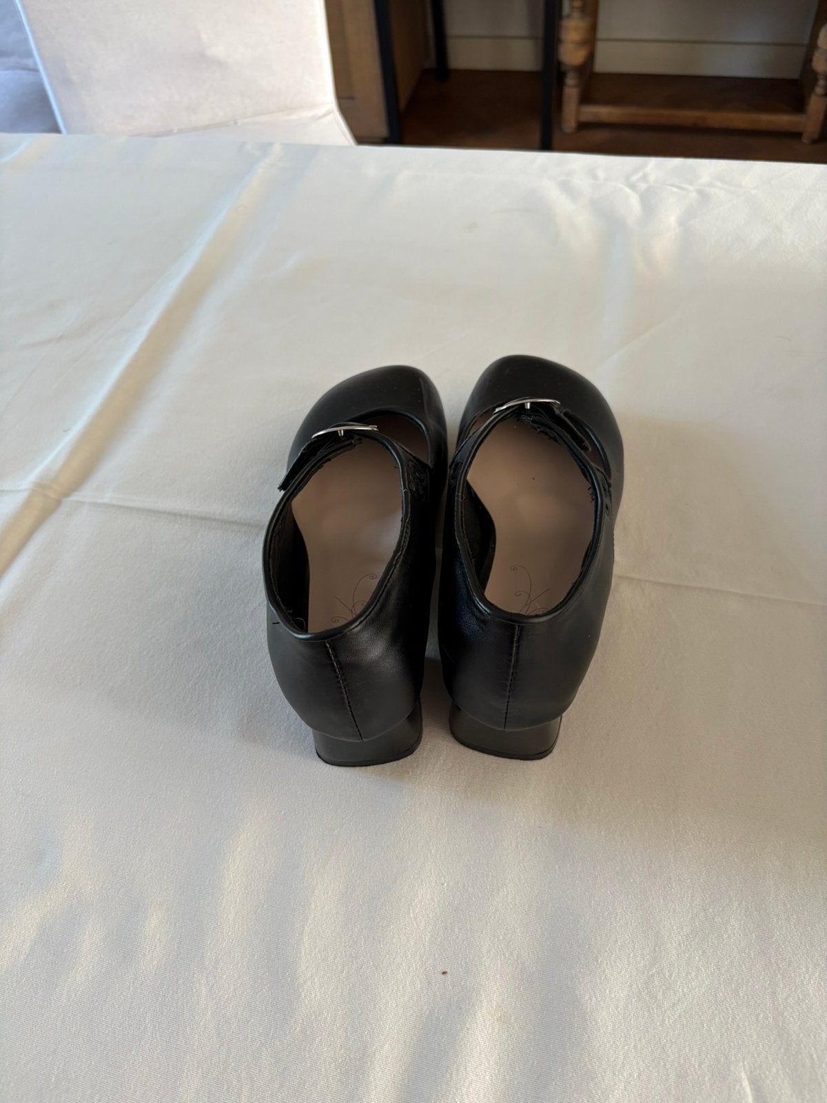 Chaussures dame, Kleding | Dames, Ophalen, Nieuw