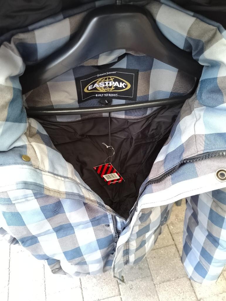 VESTE DE SNOWBOARD ou SKI  NOUVELLE !, Enlèvement ou Envoi, Neuf, Vêtements