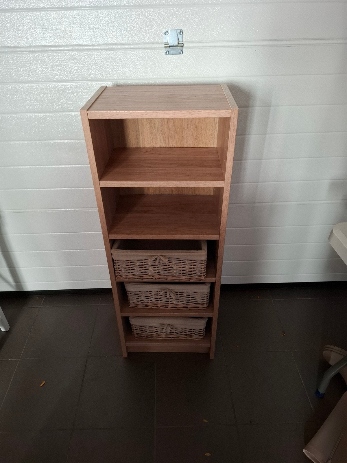 ladenkast in perfecte staat, Huis en Inrichting, Ophalen