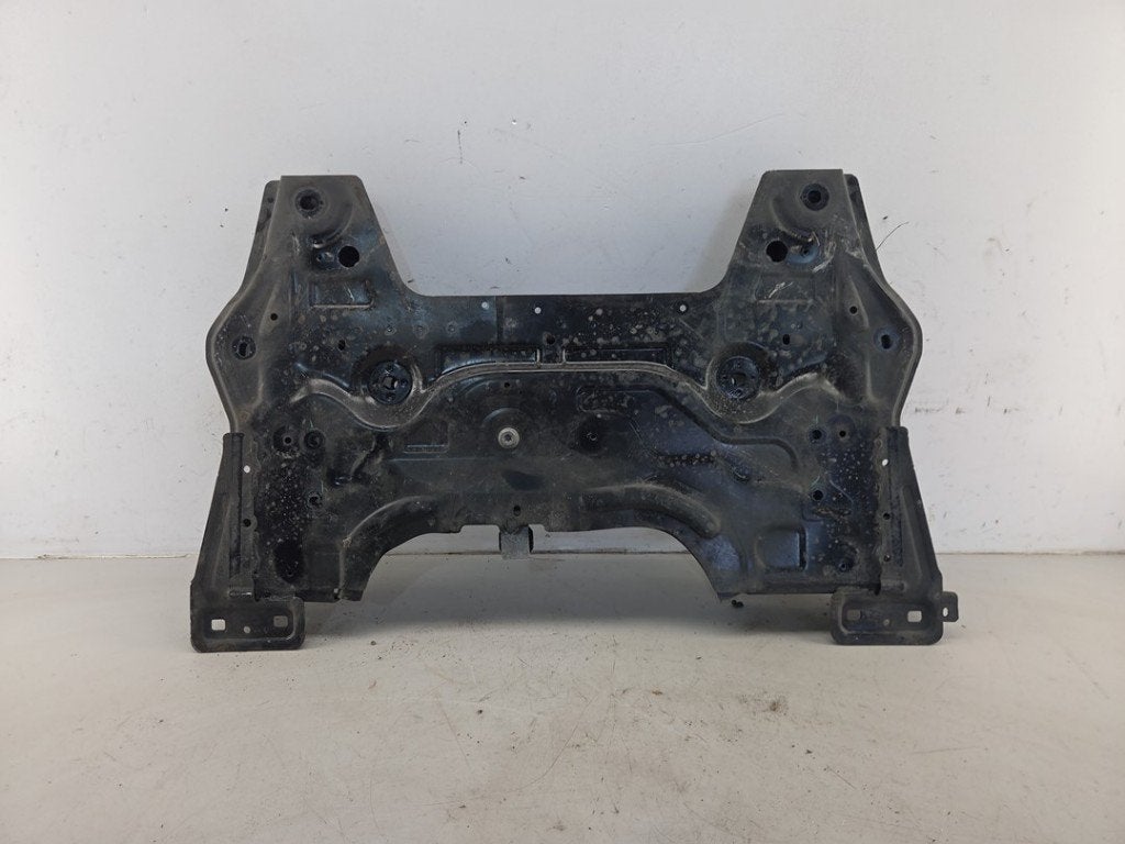 BERCEAU MOTEUR Peugeot 208 II (UB / UH / UP) (|9841133480|), Kontakt-peugeot@peugeot.com, Utilisé, Peugeot Deutschland GmbH, Bahnhofsplatz
65423  Rüsselsheim, DE