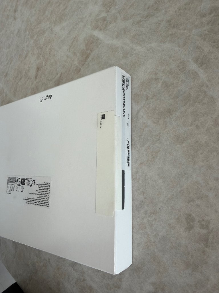 Samsung tablet, Informatique & Logiciels, Enlèvement, Neuf