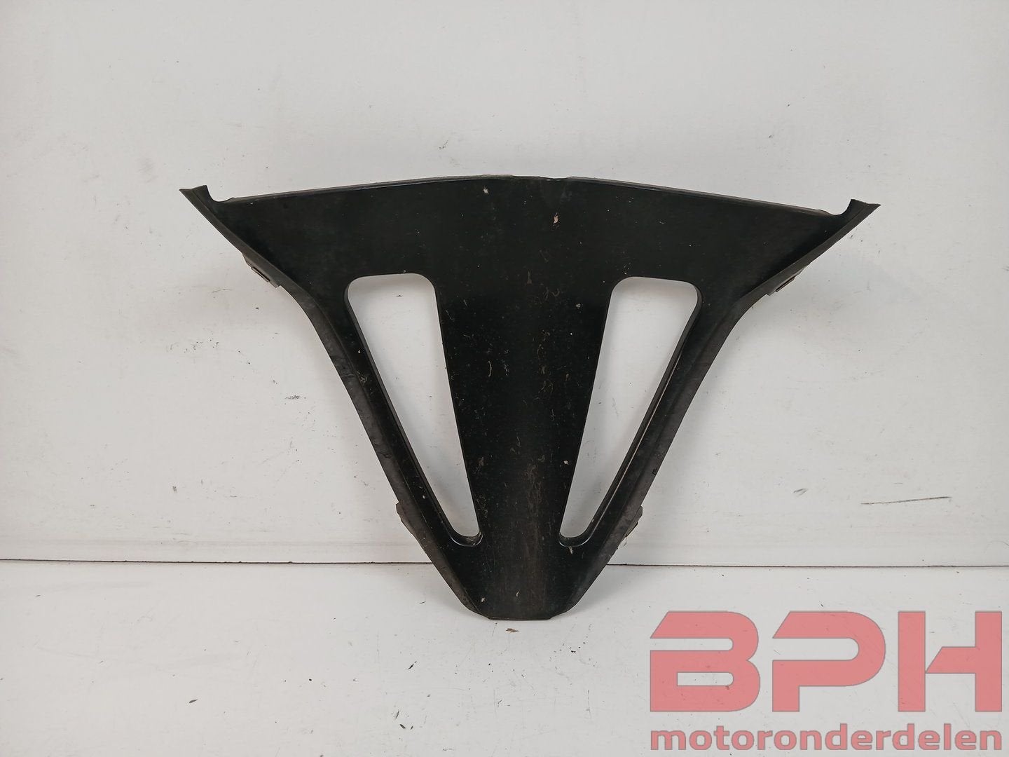 Puntstuk Suzuki GSX-R 600 750 K1 K2 K3 2001 t/m 2003 kuip GS, Motoren, Gebruikt, -, -, Ophalen of Verzenden
