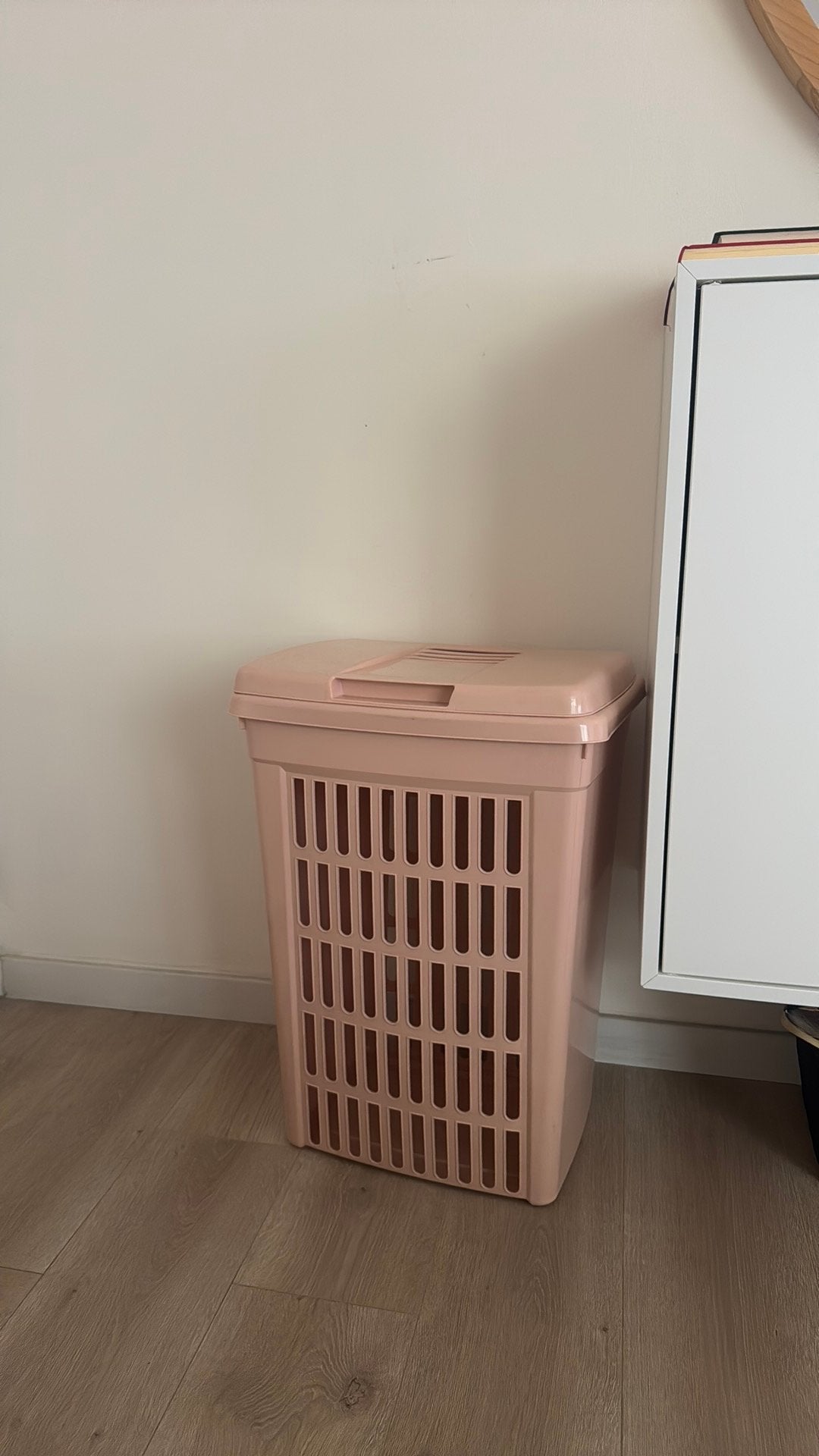 Te koop, Ophalen, Zo goed als nieuw
