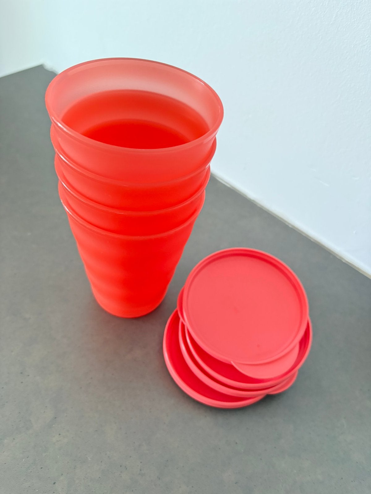 Tupperware, Enlèvement ou Envoi, Neuf