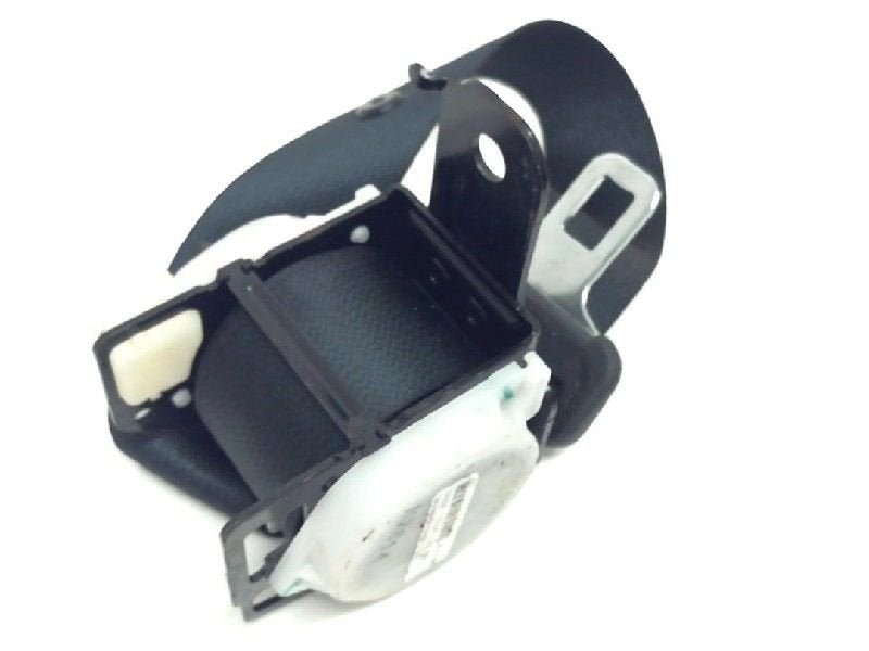 CEINTURE DE SECURITE ARRIERE DROITE Toyota Corolla (E12), Utilisé, Toyota