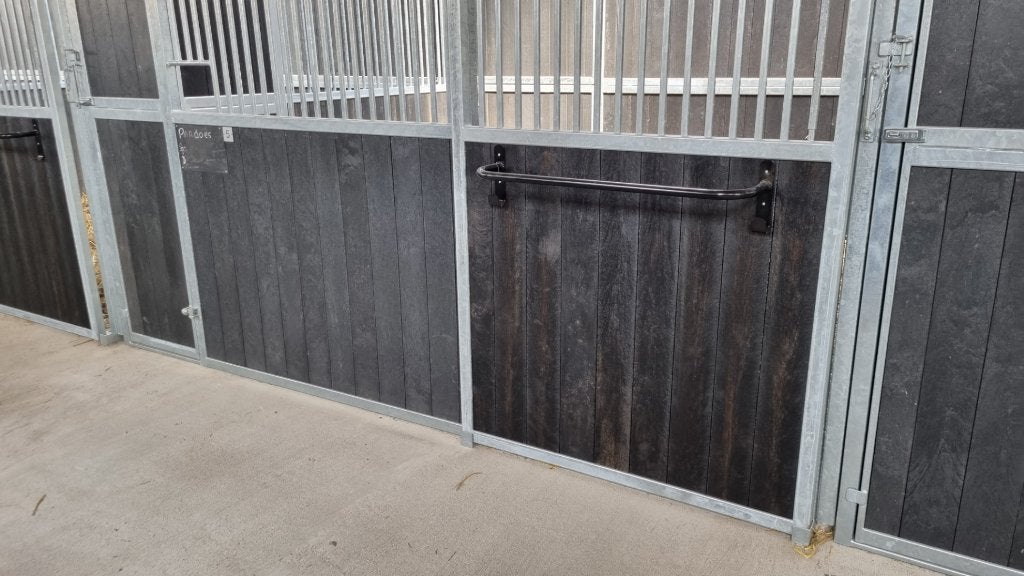 Kunststof planken, Tuin en Terras, Ophalen, Nieuw, Planken
