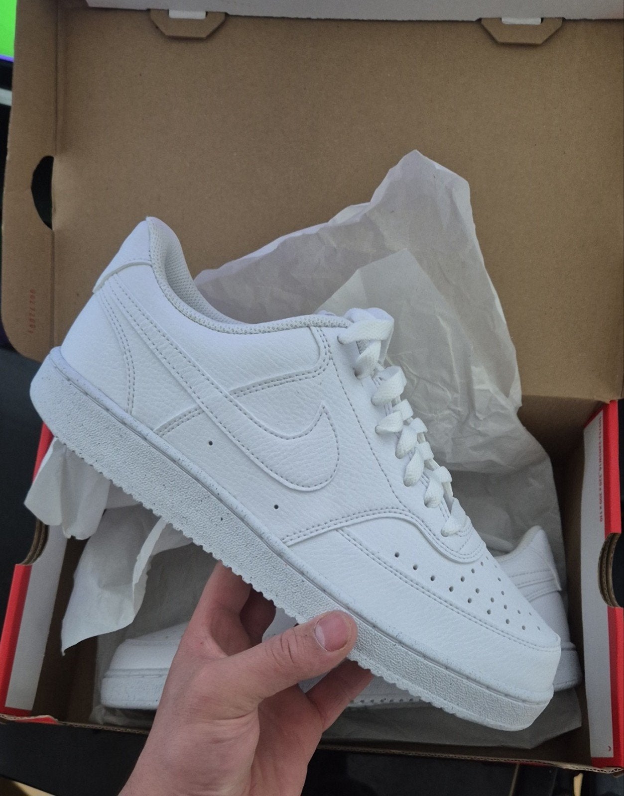 basket nike, Vêtements | Hommes, Enlèvement