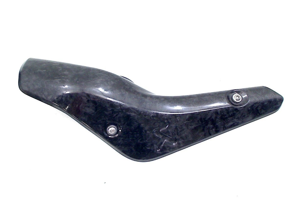 BOUCLIER THERMIQUE MT 10 2022- (MT 10 RN781 B5Y) (278739), Dhr. S. di Majo, Neuf, Info@cama-motorparts.nl, P.J. Troelstraweg 8 8
3144 CX  MAASSLUIS, NL