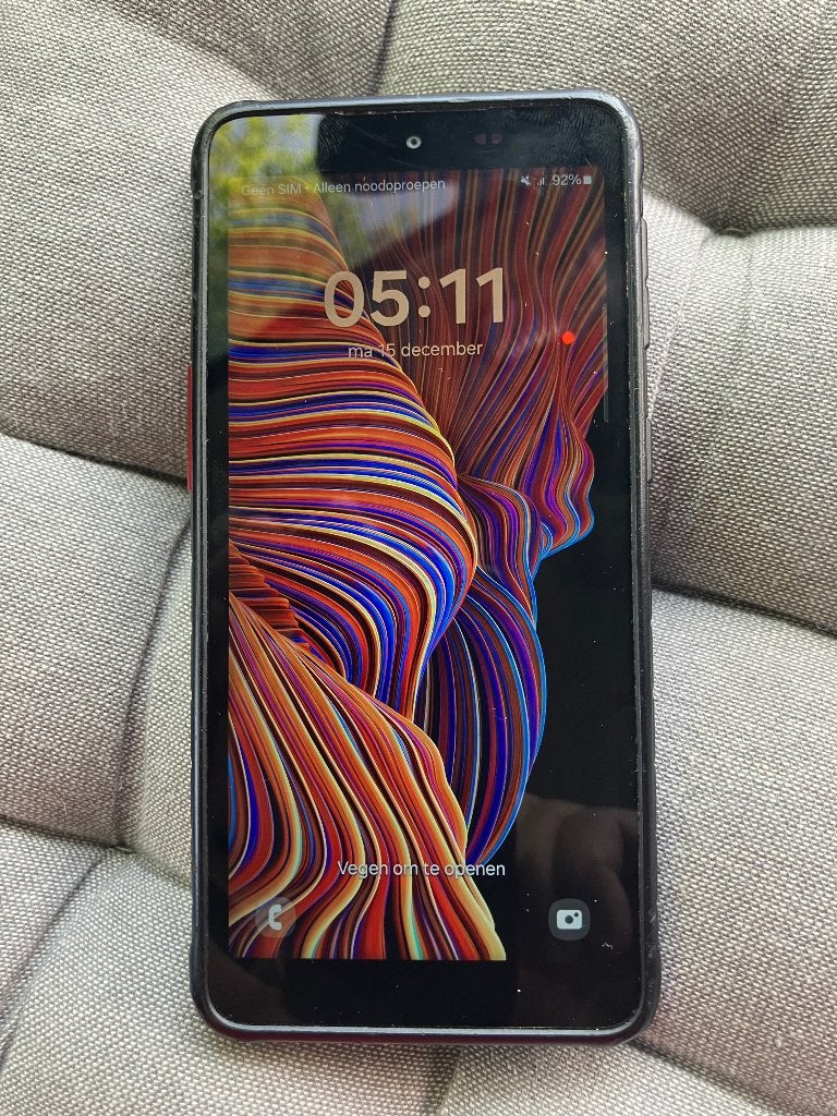 Samsung Galaxy, Télécoms, Téléphonie mobile | Samsung, 64 GB, Enlèvement
