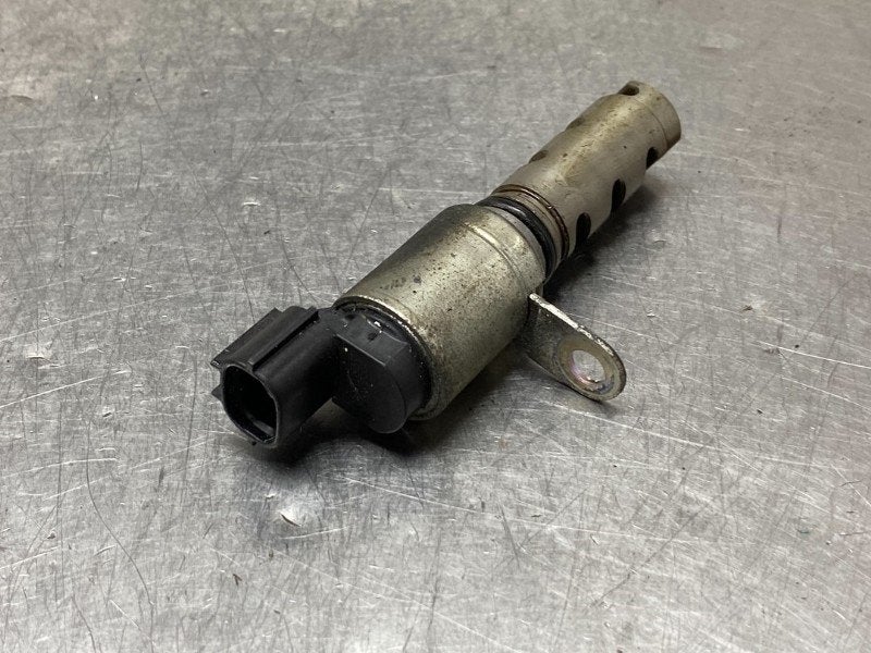 CENTRALE MAGNEET NOKKENASREGELING Outlander (GF / GG), Gebruikt, Mitsubishi