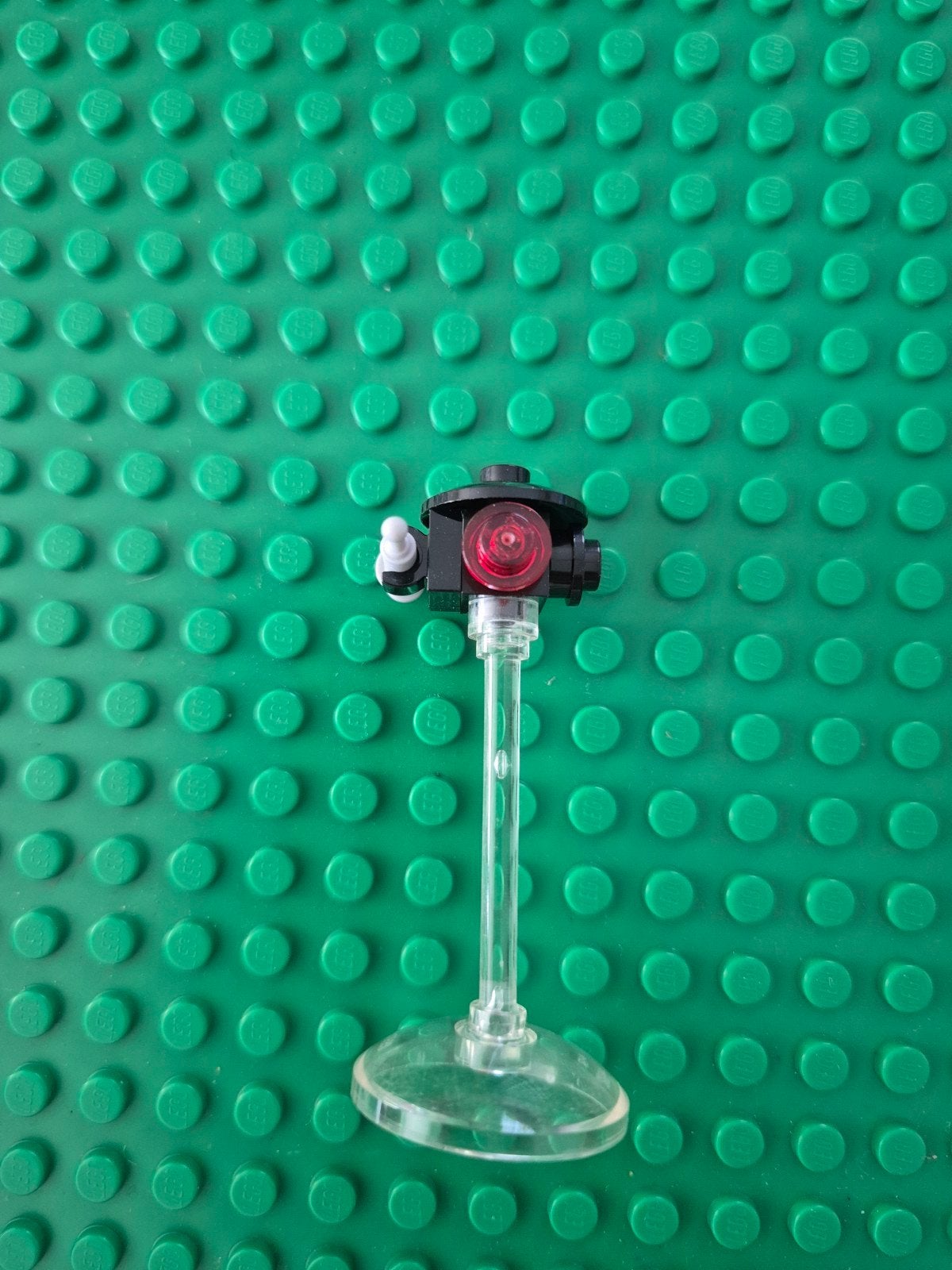 Lego star wars, Ophalen of Verzenden