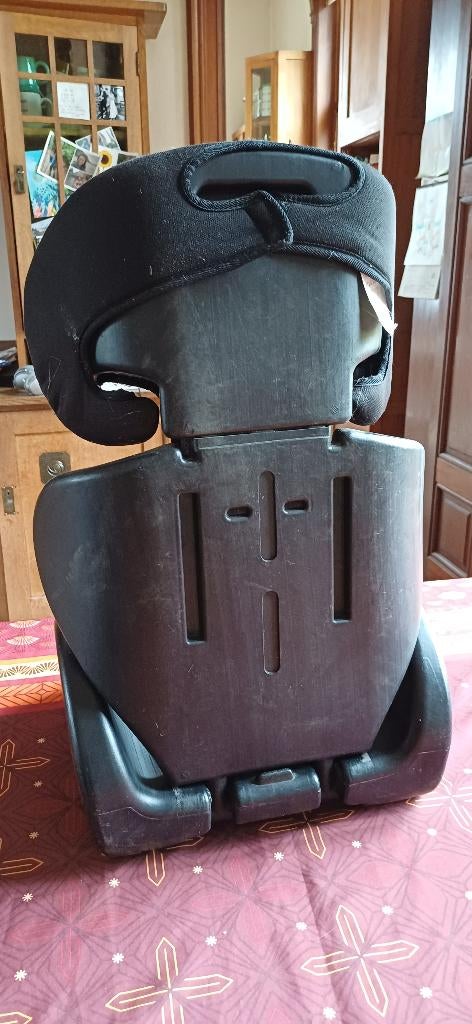 Rehausseur à donner, Enfants & Bébés, Enlèvement, Utilisé