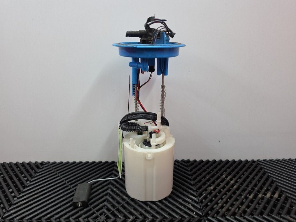 POMPE CARBURANT C Volkswagen Tiguan (5N1 / 2), Volkswagen, Volkswagen AG, Utilisé, Kundenbetreuung@volkswagen.de