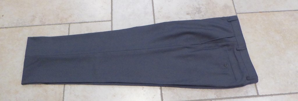 Broek heren " Goldlion " jeansmaat 31/ Nieuw, Kleding | Heren, Broeken en Pantalons, Ophalen, Nieuw