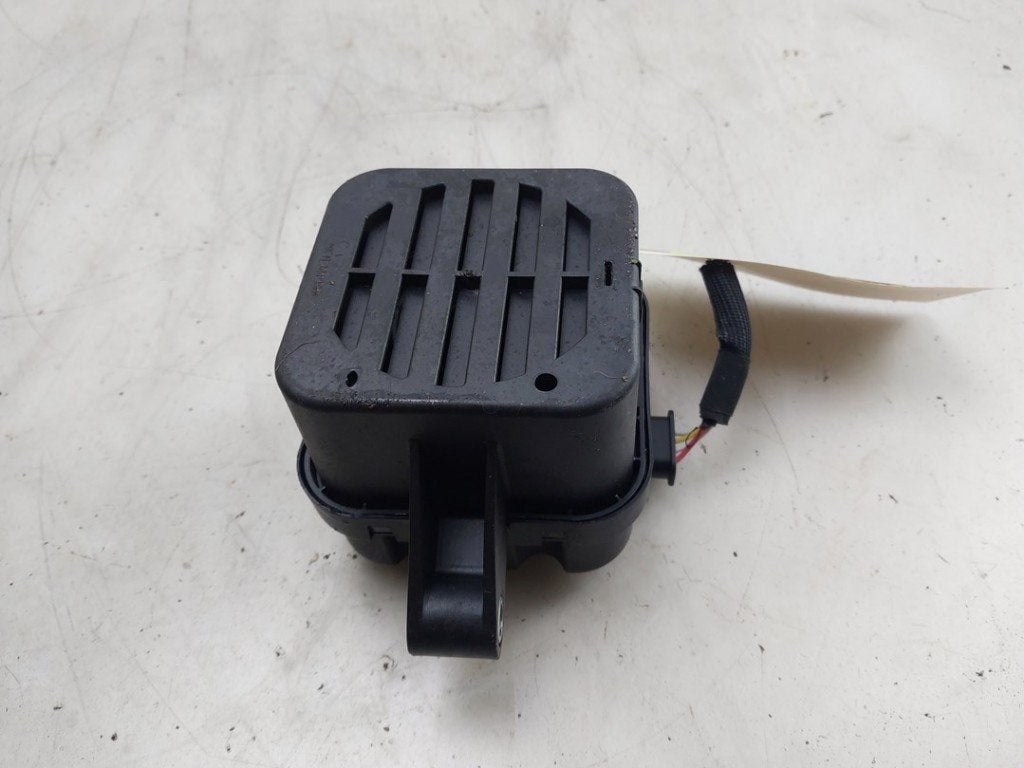 DIVERSEN Peugeot 208 II (UB / UH / UP) (|9839315880|), Gebruikt, Peugeot