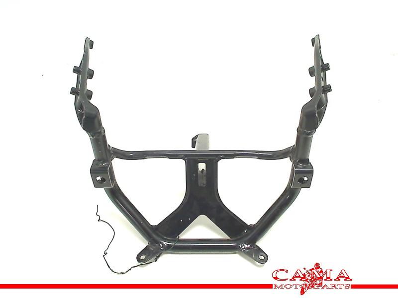 KUIPFRAME Suzuki GSX R 750 2000-2003 (GSXR750 K1 / K2 / K3), Dhr. S. di Majo, Gebruikt, Info@cama-motorparts.nl, P.J. Troelstraweg 8 8
3144 CX  MAASSLUIS, NL