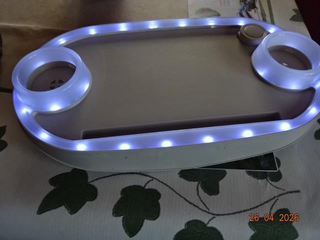 jacuzzi bestway accesoires, Ophalen