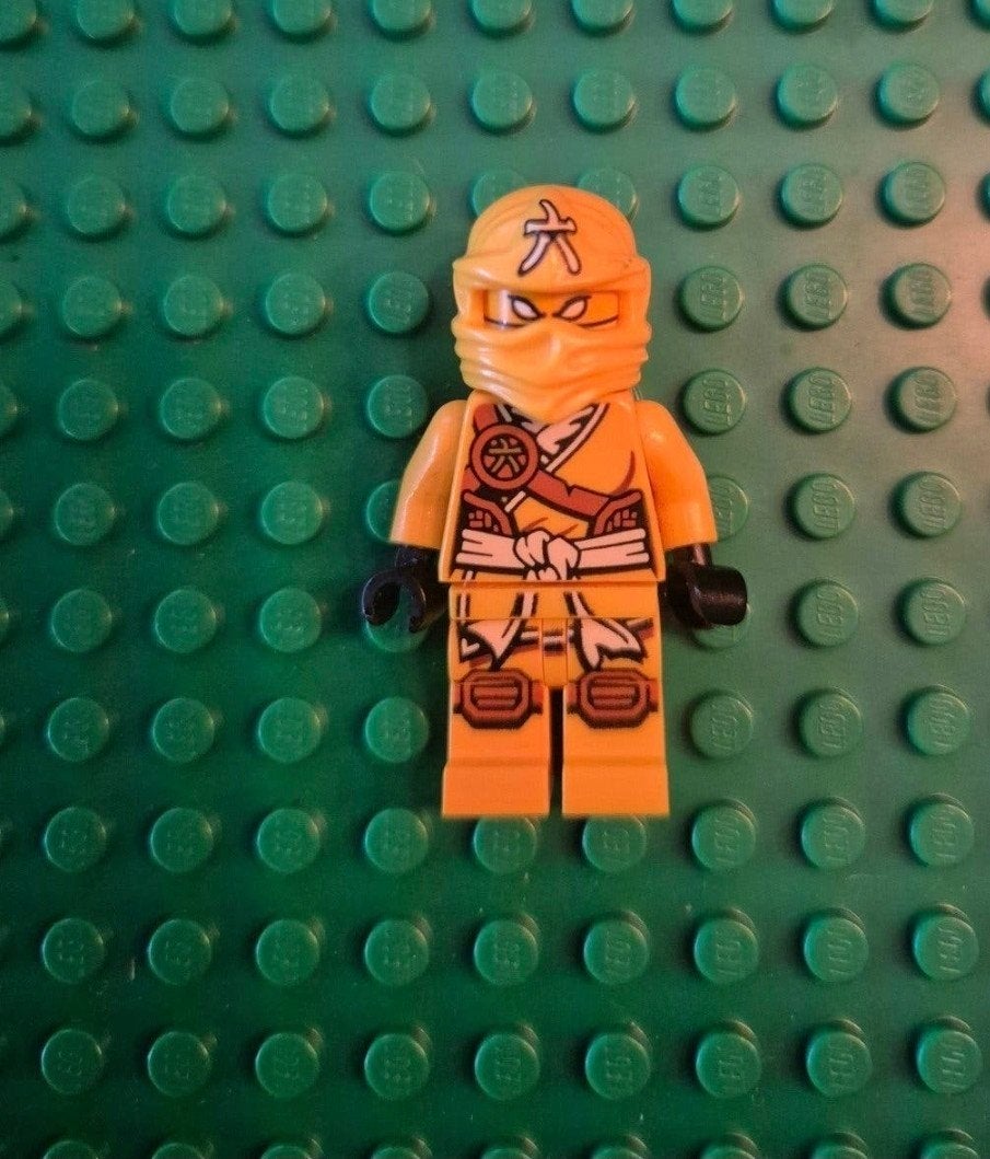 lego ninjago, Enlèvement ou Envoi, Lego, Ninjago