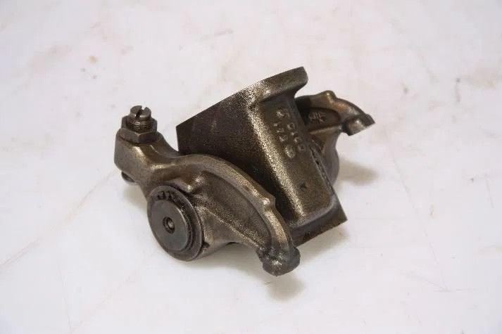 Mercedes-Benz Engines & Parts Tuimelaars, Auto-onderdelen, Ophalen, Gebruikt, Mercedes-Benz, Motor en Accessoires