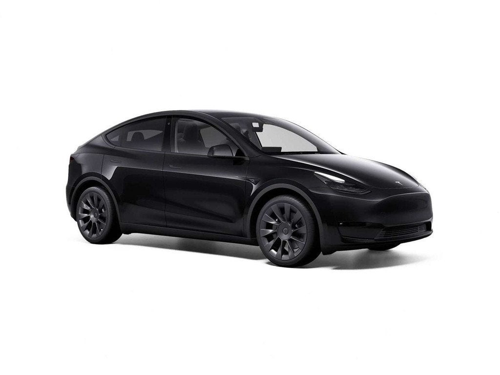 Tesla Model Y PERFORMANCE - AWD - AUTOPILOT - 21" WHEELS, Autos, Tesla, Entreprise, Achat, Model Y, 4x4, ABS, Phares directionnels
