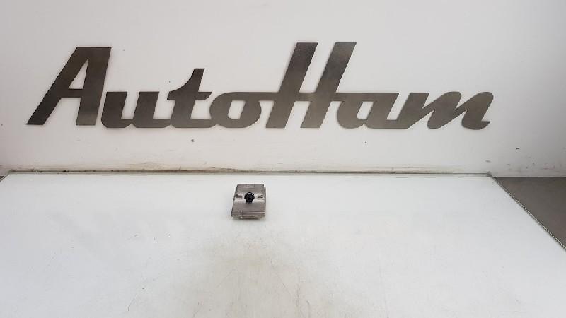CAMERA VOOR Opel Astra K (01-2015/12-2022), Gebruikt, Opel