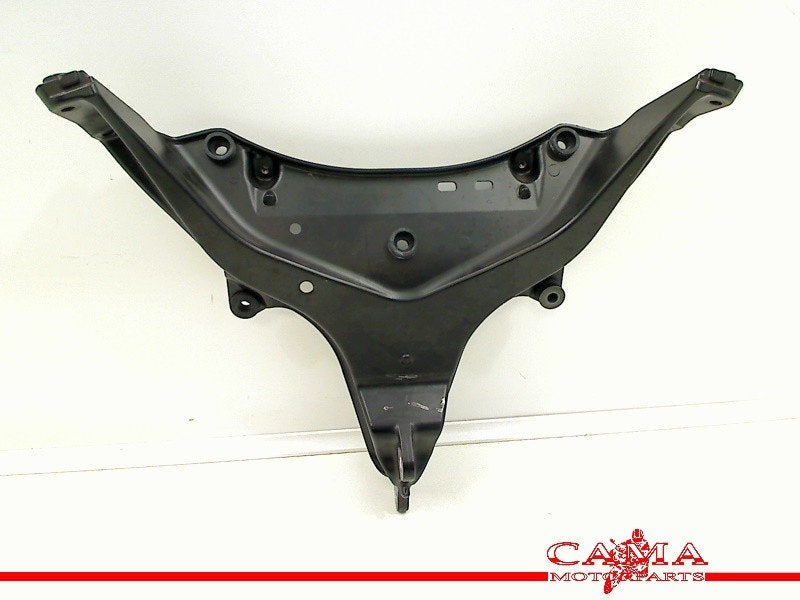 KUIPFRAME Honda VFR 1200 F (VFR1200 + DCT) (01-1970/-), Dhr. S. di Majo, Gebruikt, Info@cama-motorparts.nl, P.J. Troelstraweg 8 8
3144 CX  MAASSLUIS, NL