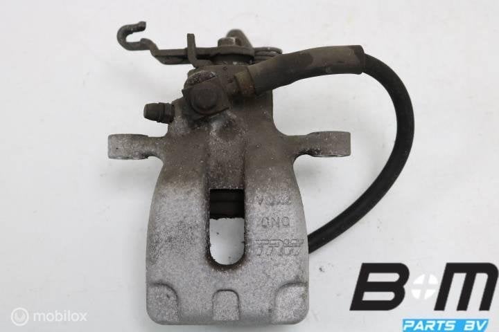 Remklauw rechts achter Seat Leon 5F, Autos : Pièces & Accessoires, Freins & Transmission, Utilisé