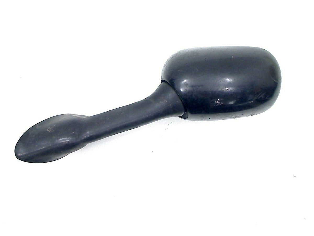 RETROVISEUR EXTERIEUR GAUCHE Honda (tp-rt798), Dhr. S. di Majo, Utilisé, Info@cama-motorparts.nl, P.J. Troelstraweg 8 8
3144 CX  MAASSLUIS, NL