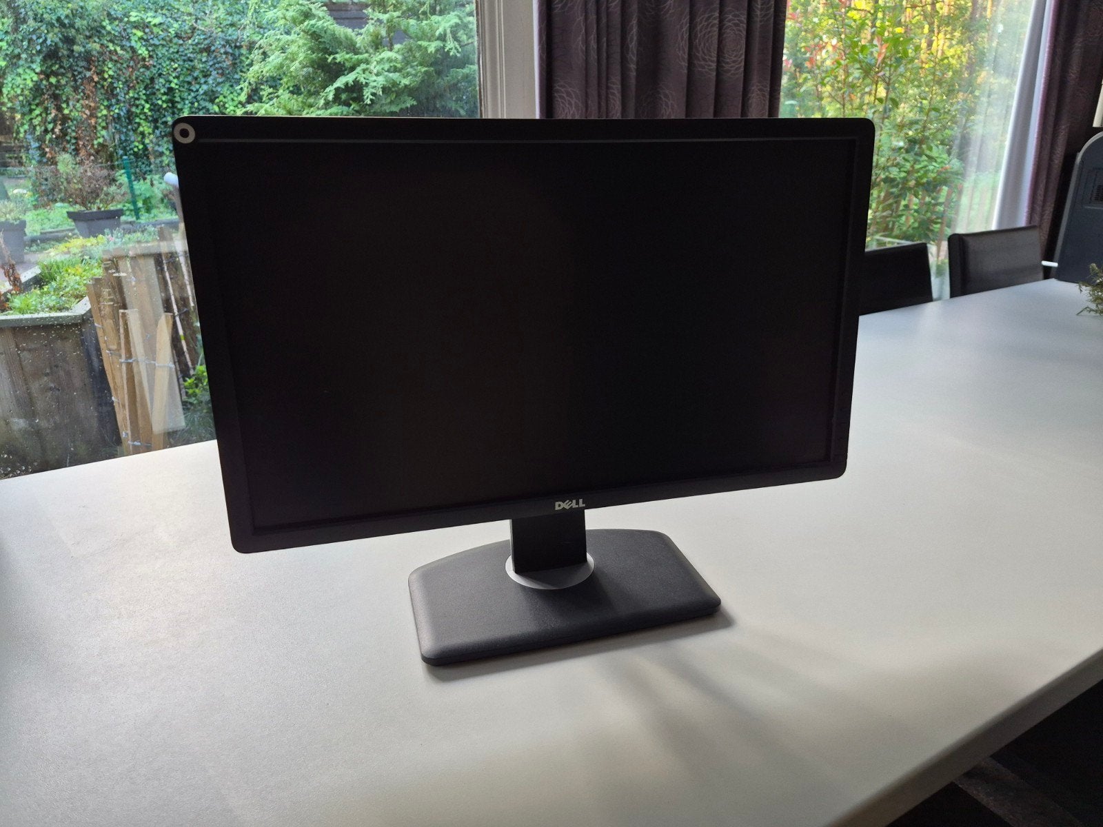 Computerscherm, Informatique & Logiciels, Enlèvement, HD, DisplayPort