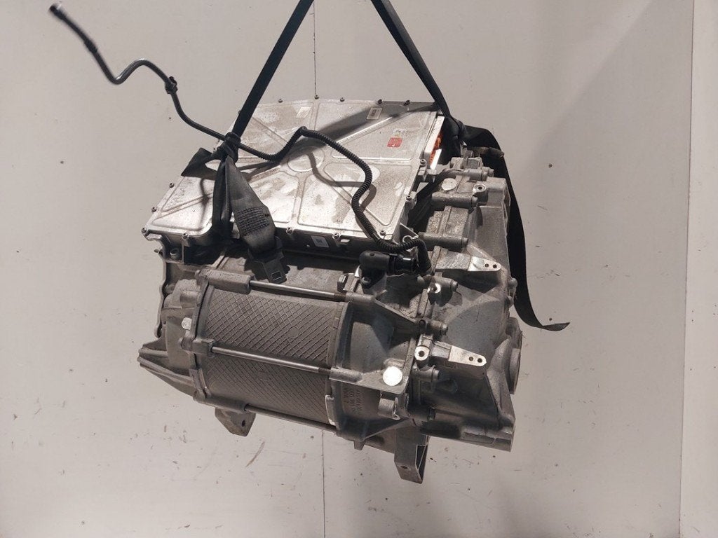 MOTEUR DIVERS Cupra Born (|1EA907230|1EA907121AH|), Dhr. J. Ham, Administratie@autoham.nl, Utilisé, Seat