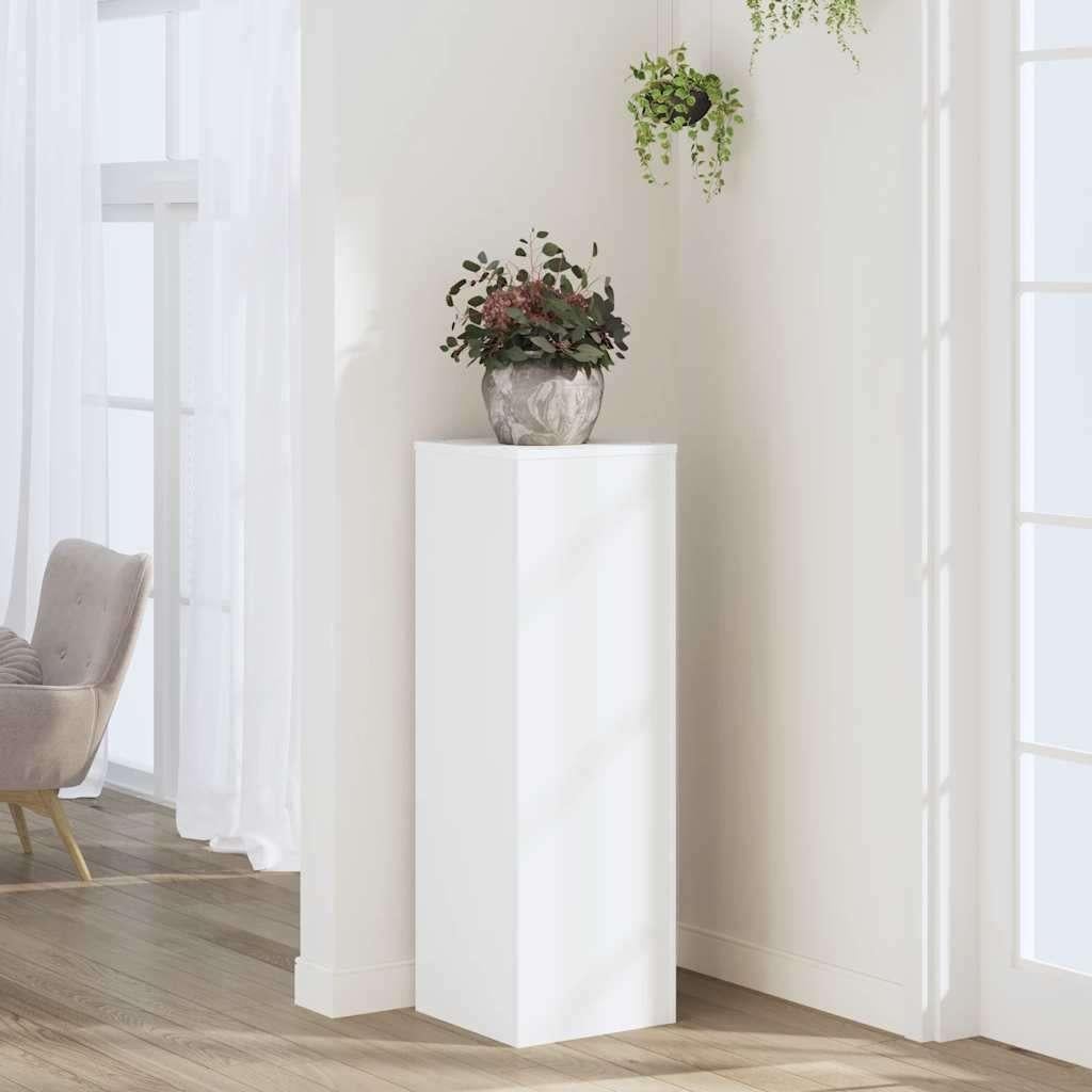 Plantenstandaard / Sokkel, Maison & Meubles, Accessoires pour la Maison | Colonnes & Piliers, Neuf, Enlèvement