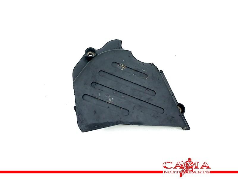 TANDWIEL DEKSEL VOOR Ducati 999 (01-1970/-), Dhr. S. di Majo, Gebruikt, Info@cama-motorparts.nl, P.J. Troelstraweg 8 8
3144 CX  MAASSLUIS, NL