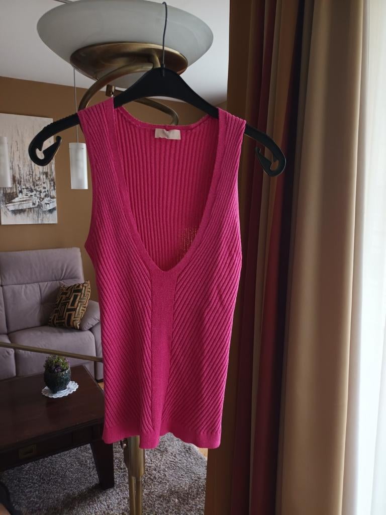 Volledig nieuw ensemble  LIU JO e, Kleding | Dames, Ophalen of Verzenden