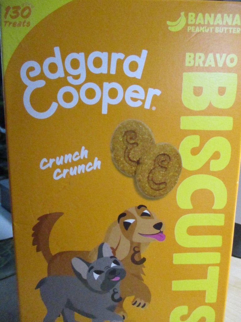 snoep voor honden, Animaux & Accessoires, Enlèvement ou Envoi, Chien