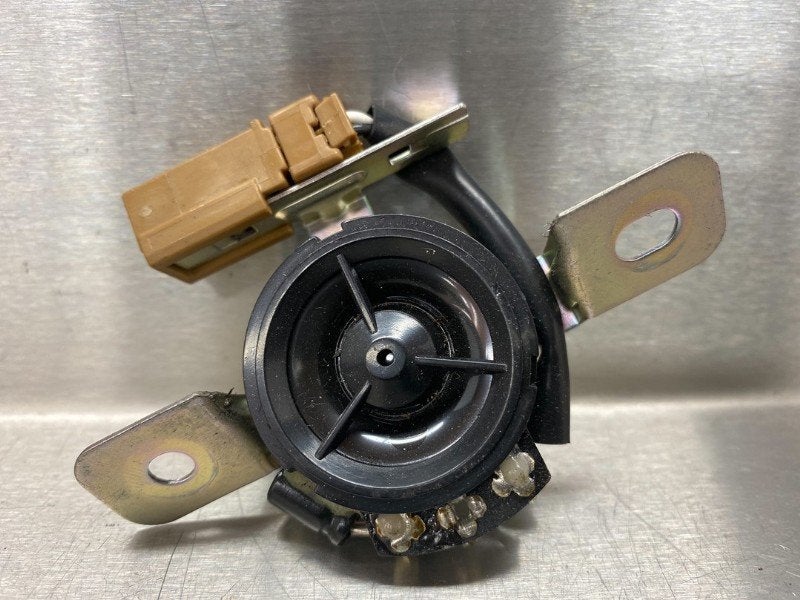 HAUT PARLEUR / ENCEINTE Nissan Murano (Z51) (|SPB911100|), Germany@nissan-services.eu, Kronenweg 38
50389  Wesseling, DE, Utilisé