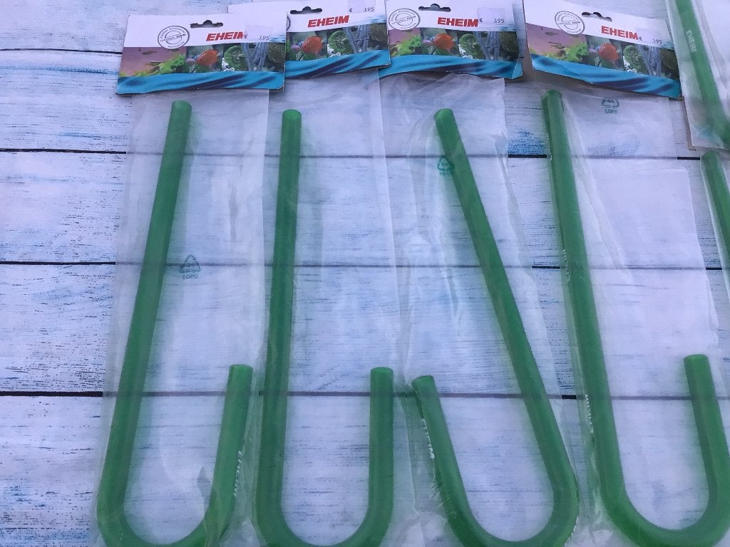 Aquarium toebehoren, Dieren en Toebehoren, Ophalen, Nieuw, Overige typen