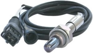 Volvo Lambda sensor / lambda incl stekkers SAAB VOLVO 340-36, Auto-onderdelen, Ophalen of Verzenden, Nieuw