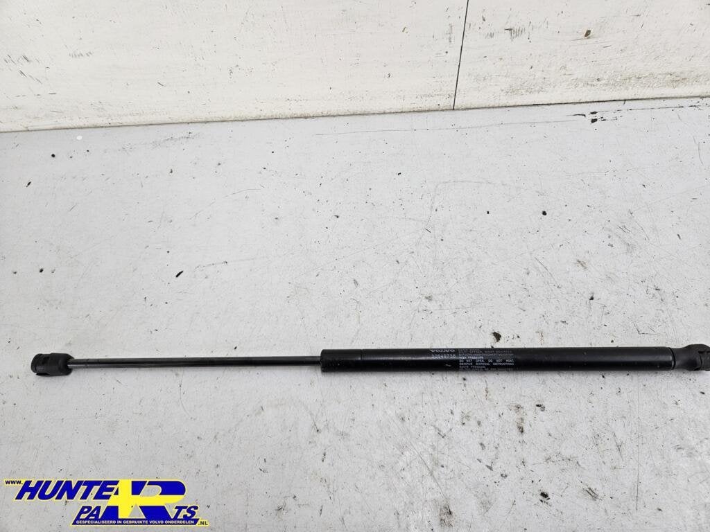 Gasveer motorkap Volvo XC90 I ('02->) 30649736, Enlèvement ou Envoi, Volvo, Volvo, Utilisé