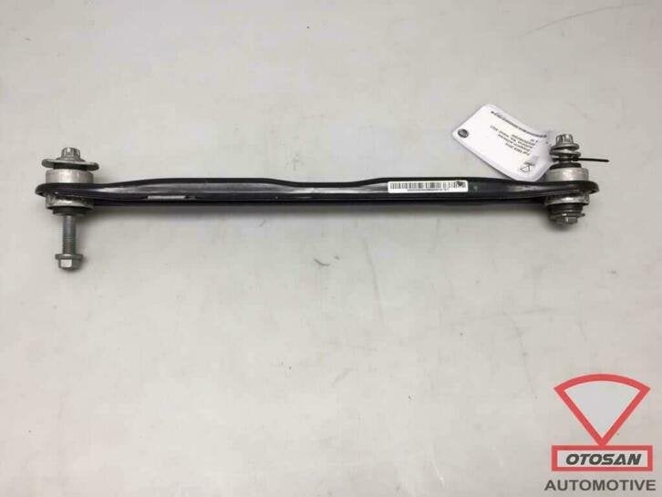 fiat 500x 2018 bras de suspension arri re arri re 0052025625, Stellantis Europe S.p.A., Info@stellantis.com, Utilisé, Corso Giovanni Agnelli 200
10135  Turin, IT