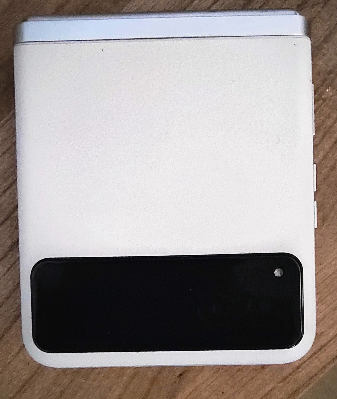 Motorola razr 40 zo goed als nieuw, Ophalen of Verzenden