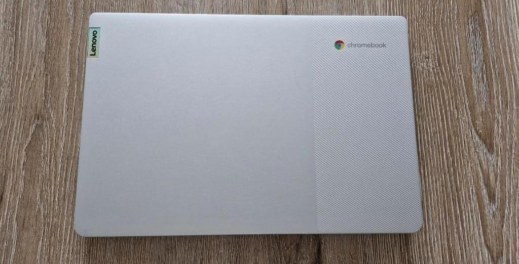 chromebook slim 3, 13 inch, Ophalen of Verzenden, Zo goed als nieuw, Azerty
