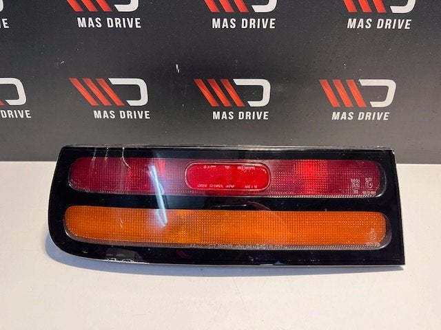 Nissan 300zx z32 achterlicht links, Gebruikt