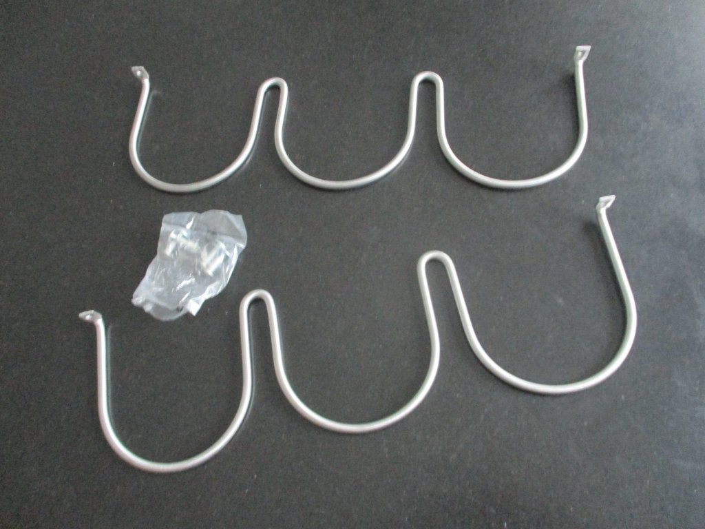 Rationell Variera wine bottle holder fleshouders wijn drank, Ophalen of Verzenden, Nieuw, Metaal