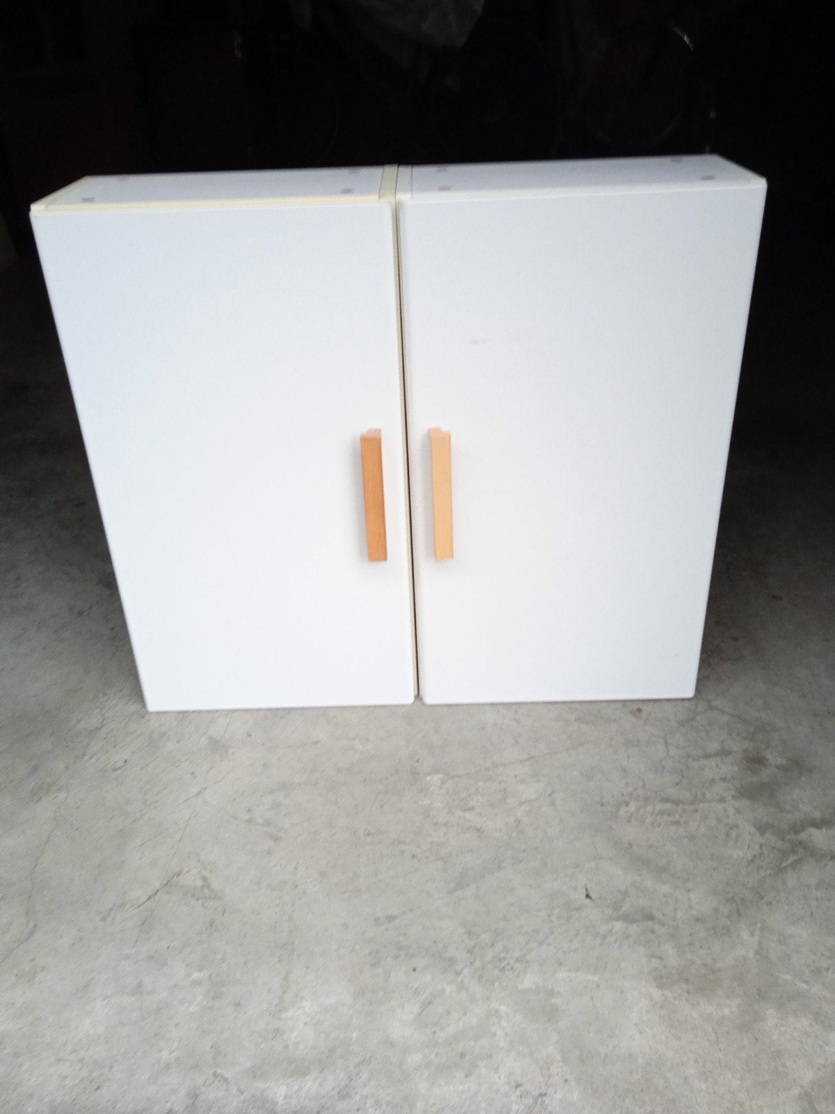 Apotheek kastijes, Ophalen, Minder dan 25 cm, 50 tot 100 cm, Minder dan 100 cm