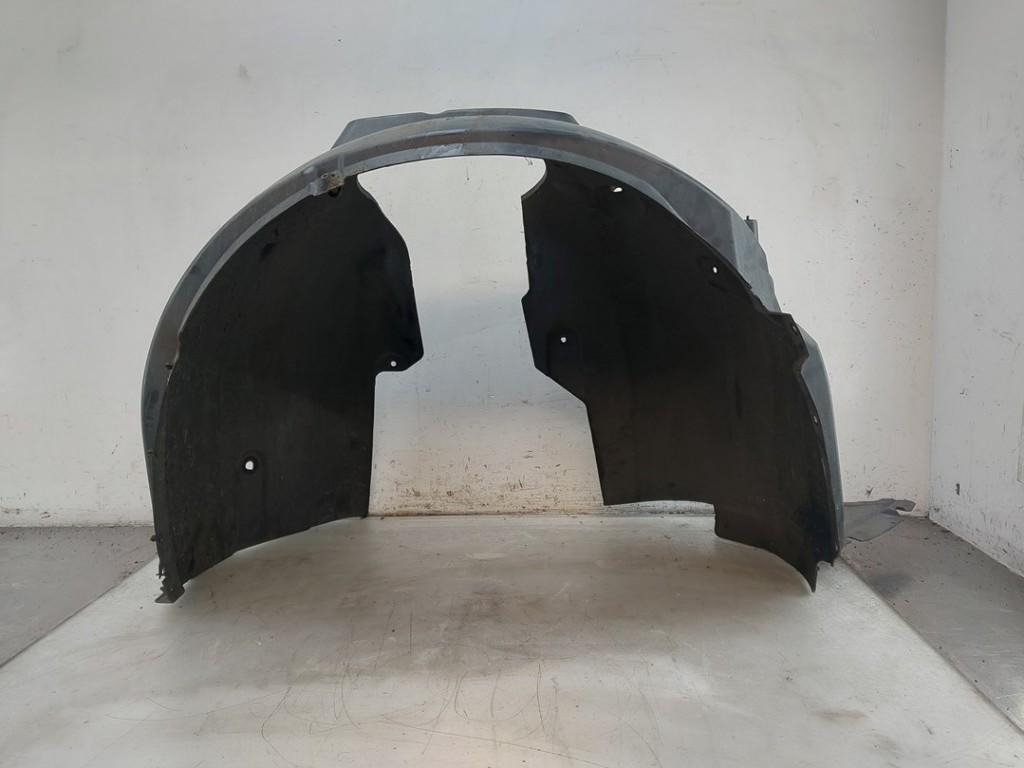 INTERIEUR AILE Audi A3 Limousine (8VS / 8VM) (|8V5821172|), Autos : Pièces & Accessoires, Dhr. J. Ham, Audi, Utilisé, Nijkerkerstraat 27a 27a
3821 CD  AMERSFOORT, NL