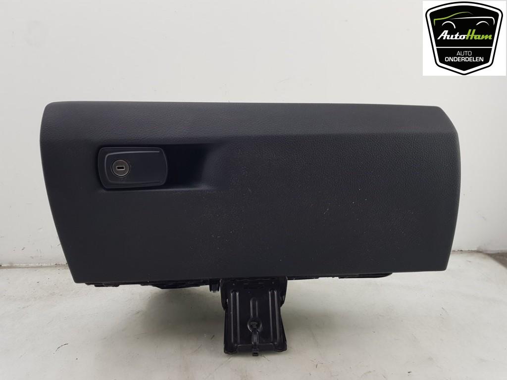 DASHBOARDKASTJE BMW 3 serie (F30) (|51169239345|), Auto-onderdelen, Dhr. J. Ham, Gebruikt, Administratie@autoham.nl, BMW