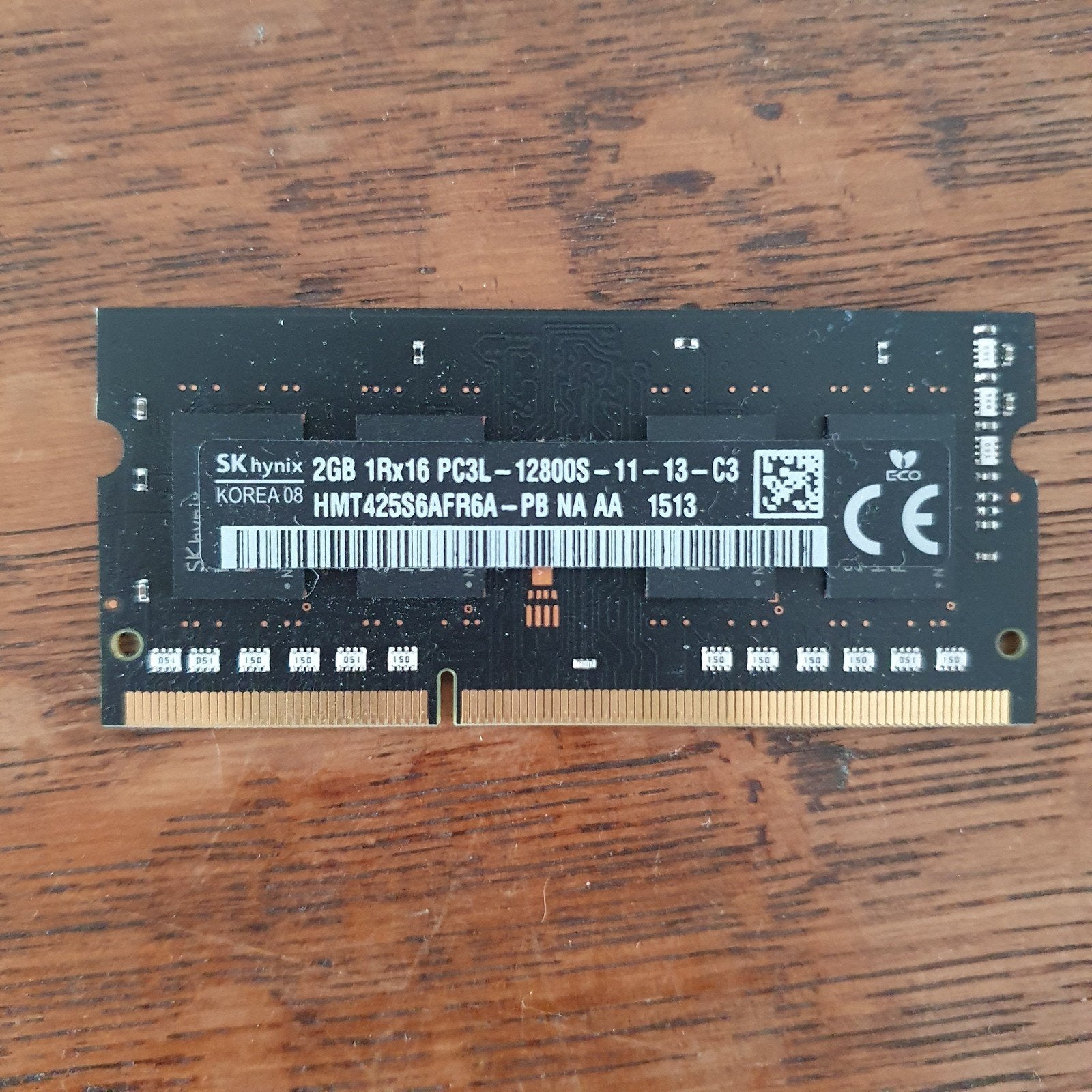yamaha motif xs 6, Muziek en Instrumenten, Ophalen, Yamaha