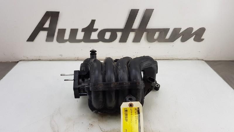 INLAATSPRUITSTUK Opel Agila (B) (|93193884|95507184|), Auto-onderdelen, Dhr. J. Ham, Gebruikt, Administratie@autoham.nl, Opel
