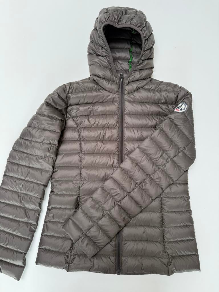 JOTT donsjas – maat S – zeer goede staat, Kleding | Dames, Ophalen, Zo goed als nieuw, Maat 36 (S)