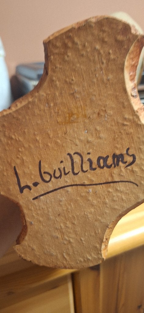 Vallauris, Enlèvement ou Envoi